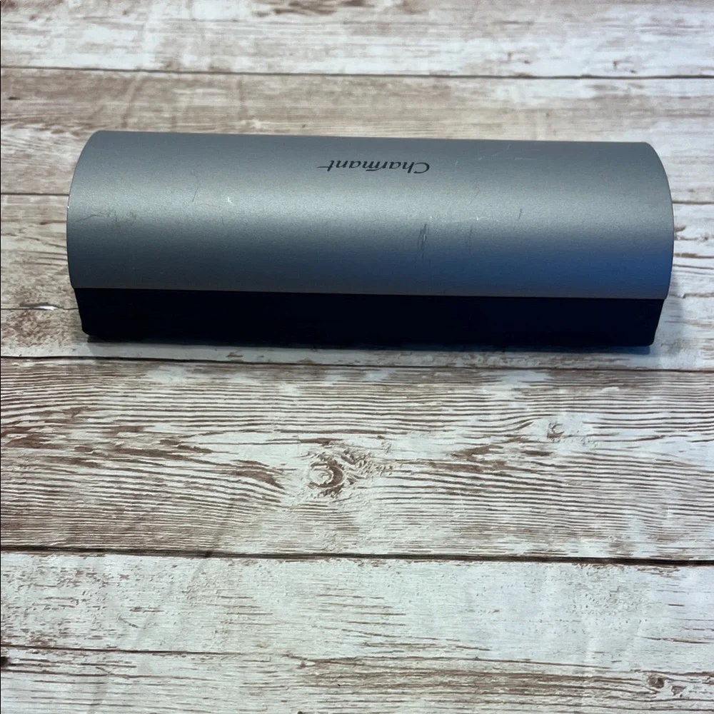 Loup Charmant elegant eyeglass